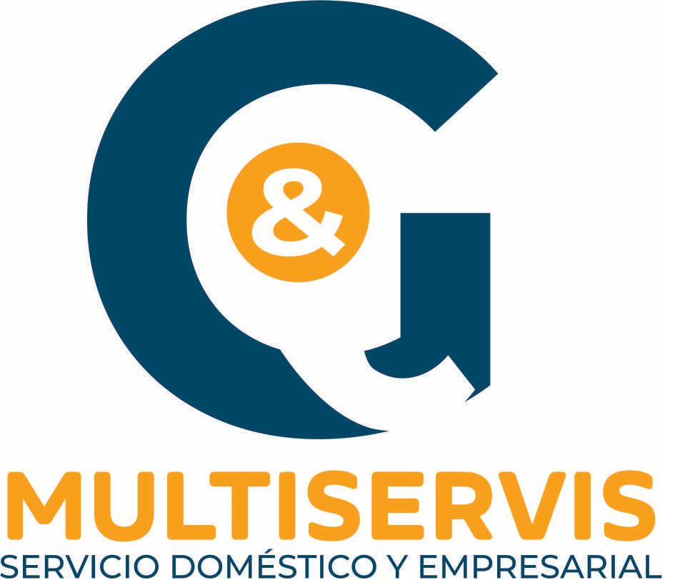 G&Q Multiservis